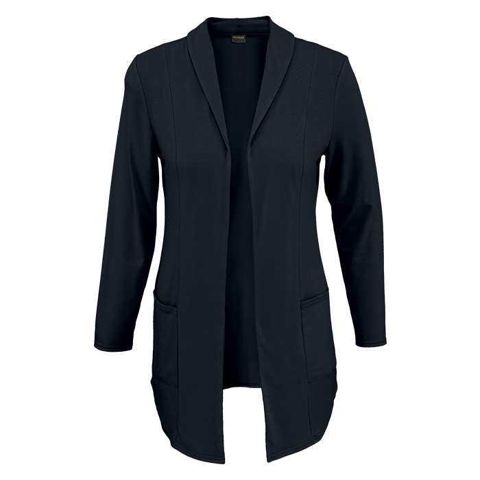 Cassidy Jersey Ladies - Image 5