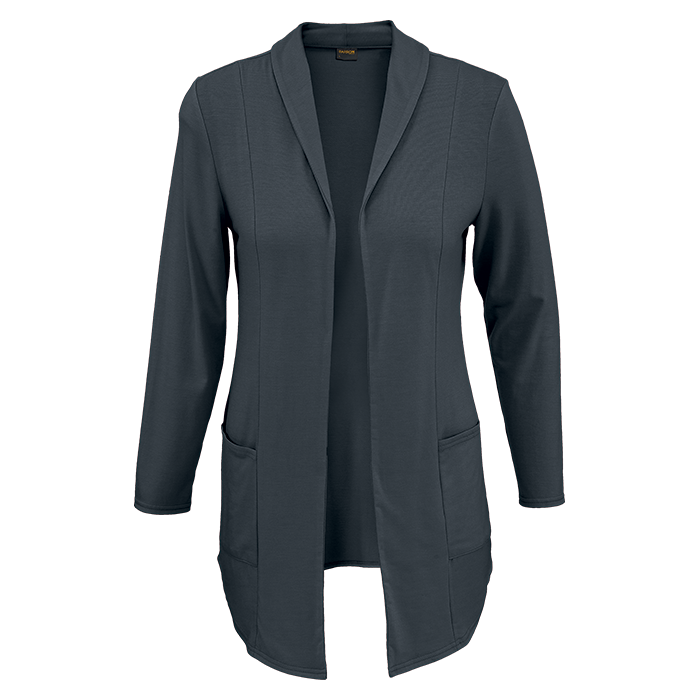 Cassidy Jersey Ladies - Image 6