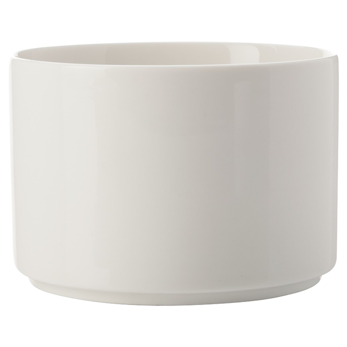 Epicurious Ramekin 355ml - Image 4