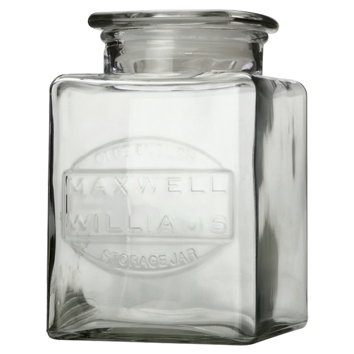 Olde English Biscuit Jar - Image 4