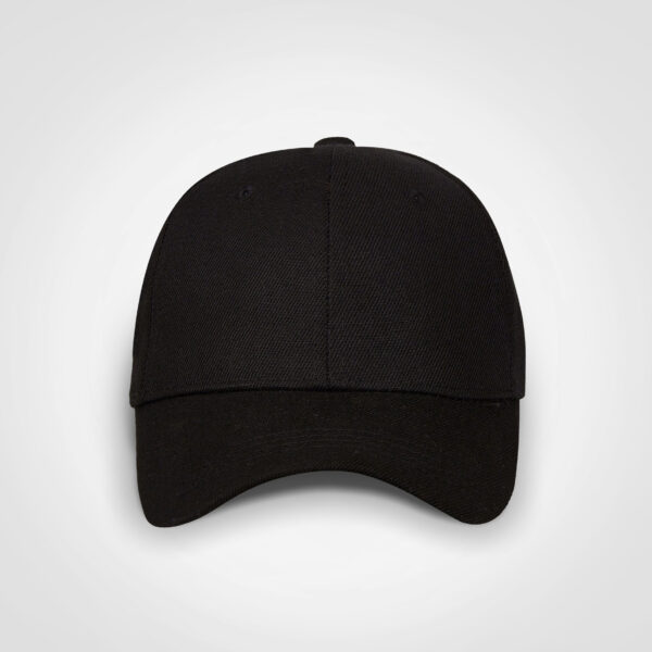 FWRD Kids Americano Cap - Image 14