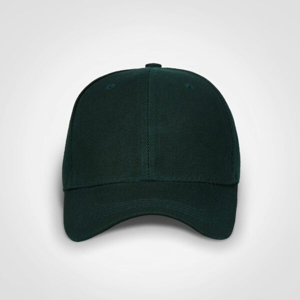 FWRD Kids Americano Cap - Image 25
