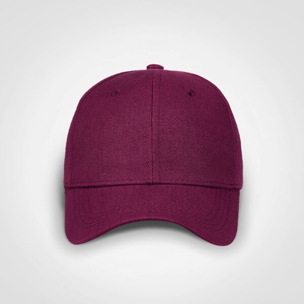 FWRD Kids Americano Cap - Image 24