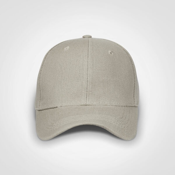 FWRD Kids Americano Cap - Image 15