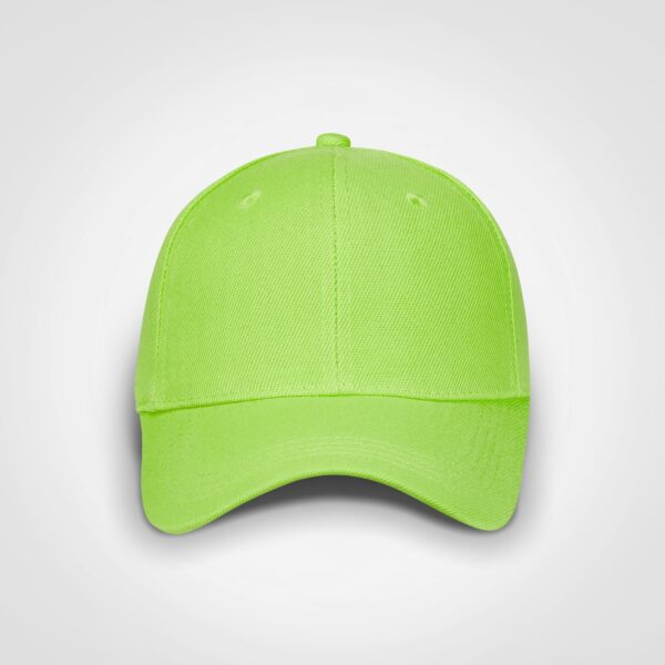 FWRD Kids Americano Cap - Image 16