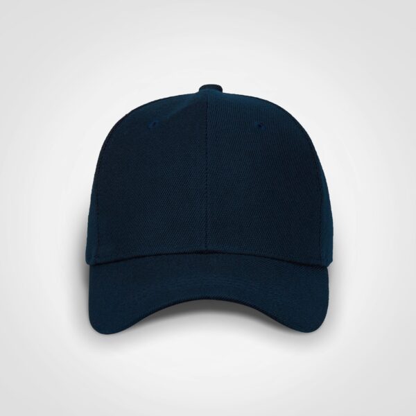 FWRD Kids Americano Cap - Image 17