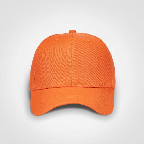 FWRD Kids Americano Cap - Image 18