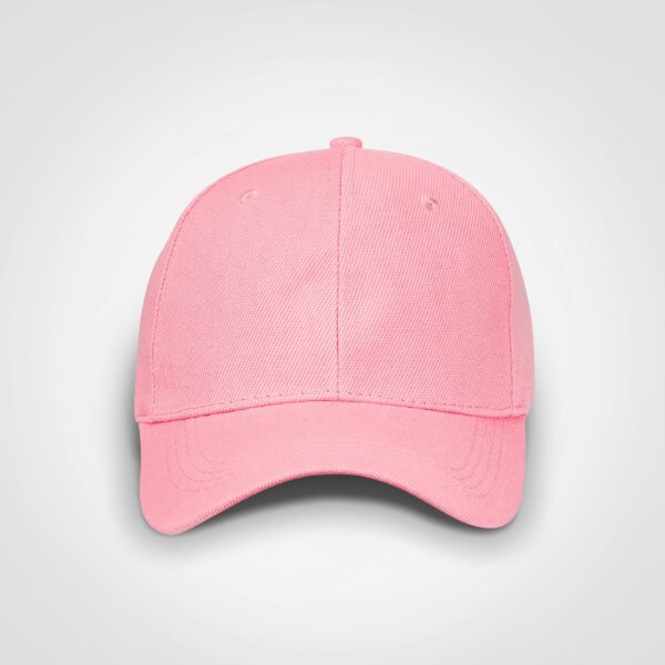 FWRD Kids Americano Cap - Image 19