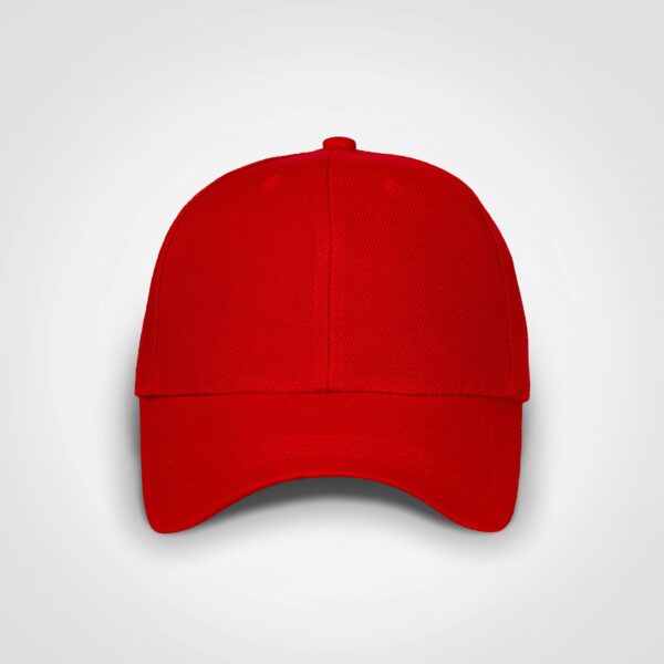 FWRD Kids Americano Cap - Image 20
