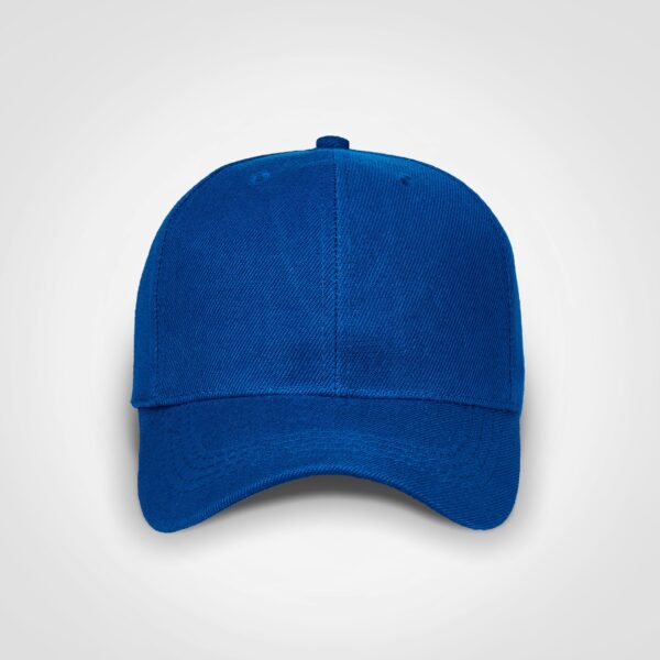 FWRD Kids Americano Cap - Image 21
