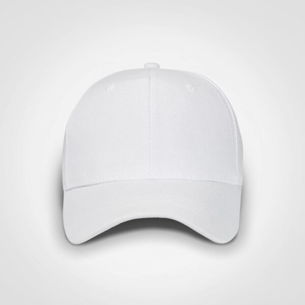 FWRD Kids Americano Cap - Image 22