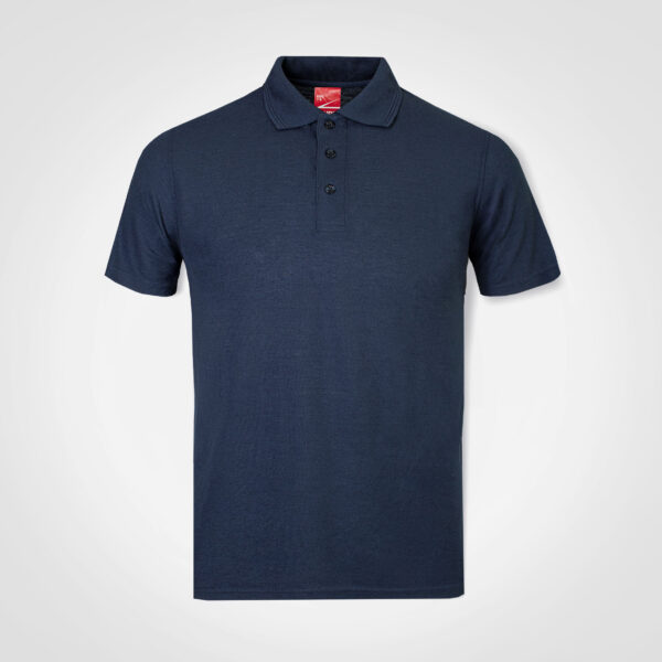 FWRD Kids Golfer - Image 15