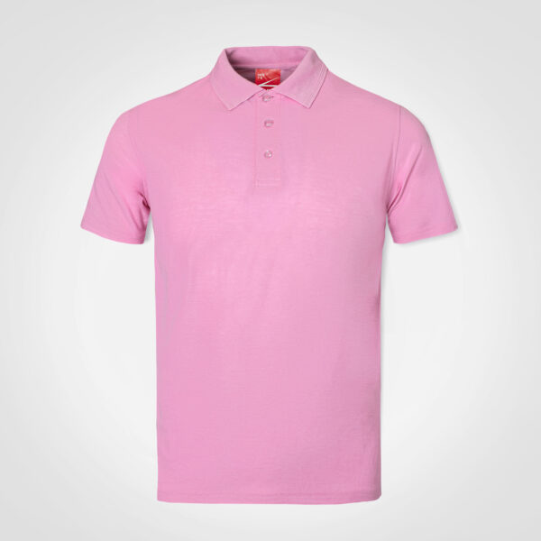 FWRD Kids Golfer - Image 17