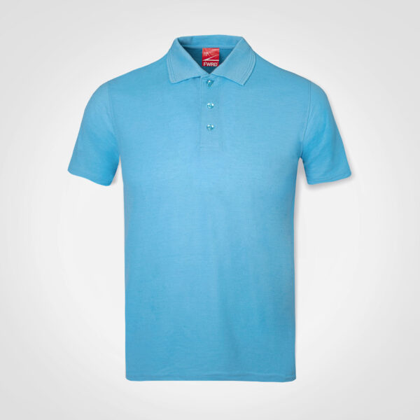 FWRD Kids Golfer - Image 26