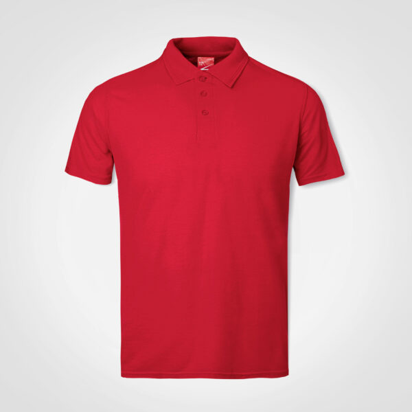 FWRD Kids Golfer - Image 19