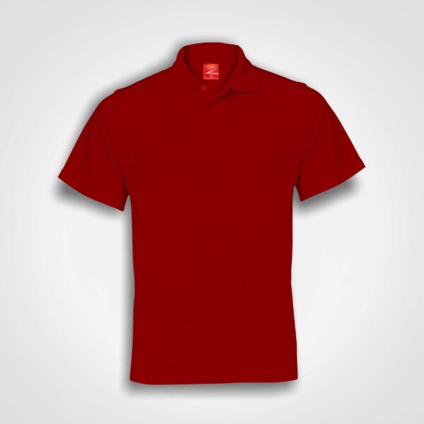 FWRD Kids Golfer - Image 18