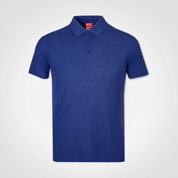FWRD Kids Golfer - Image 20