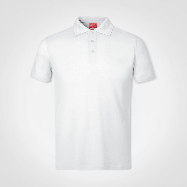 FWRD Kids Golfer - Image 22