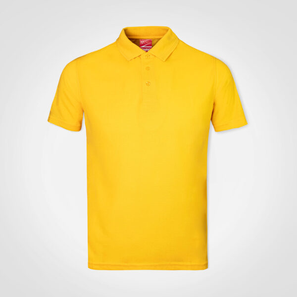 FWRD Kids Golfer - Image 23