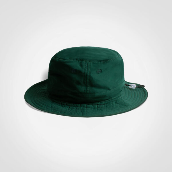 Kids Venture Hat - Image 6