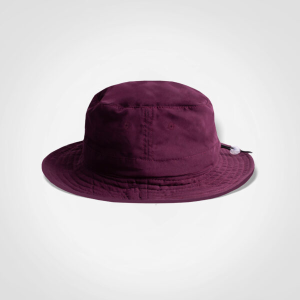 Kids Venture Hat - Image 7