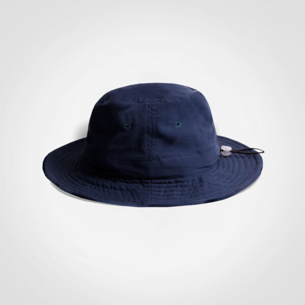 Kids Venture Hat - Image 3