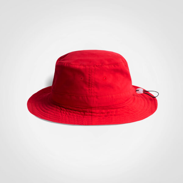 Kids Venture Hat - Image 4