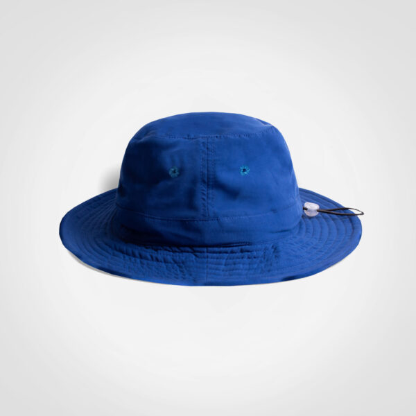 Kids Venture Hat - Image 5