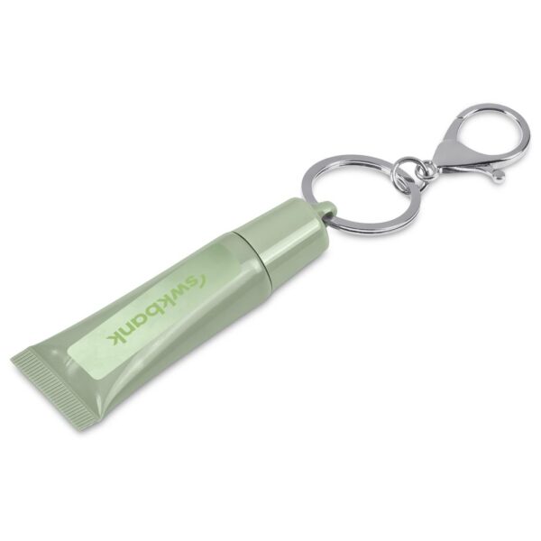 Altitude Smooch Lip Balm - Image 4