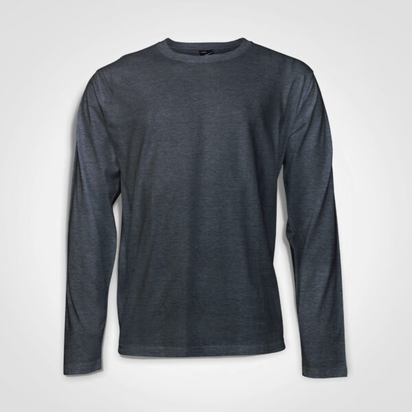 FWRD Premium Long Sleeve T-Shirt - Image 27