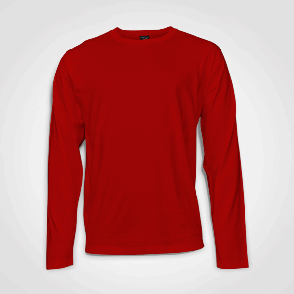 FWRD Premium Long Sleeve T-Shirt - Image 20