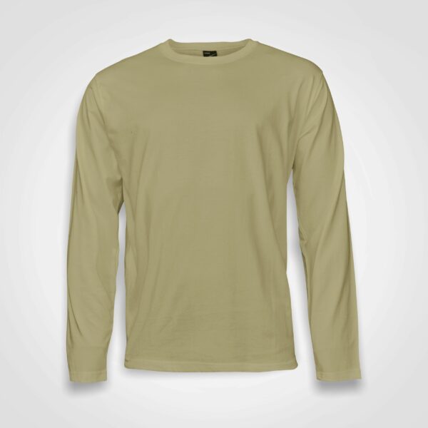 FWRD Premium Long Sleeve T-Shirt - Image 22