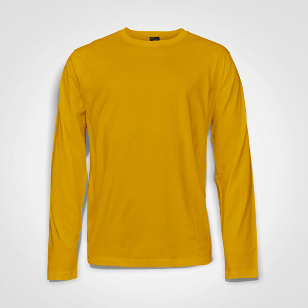 FWRD Premium Long Sleeve T-Shirt - Image 24