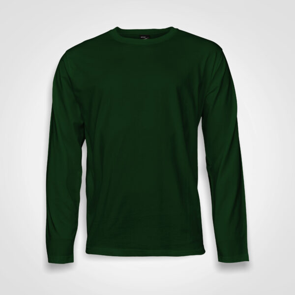 FWRD Premium Long Sleeve T-Shirt - Image 26