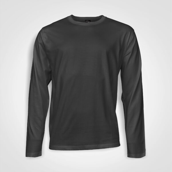 FWRD Premium Long Sleeve T-Shirt - Image 25