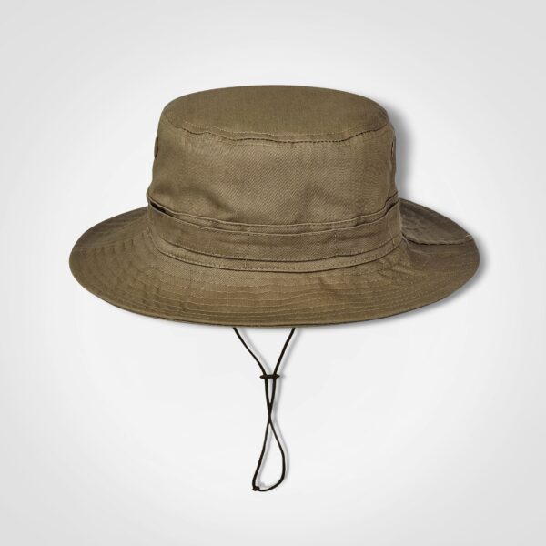 FWRD Ranger Hat - Image 10