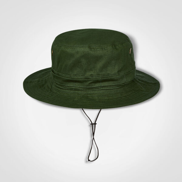 FWRD Ranger Hat - Image 11