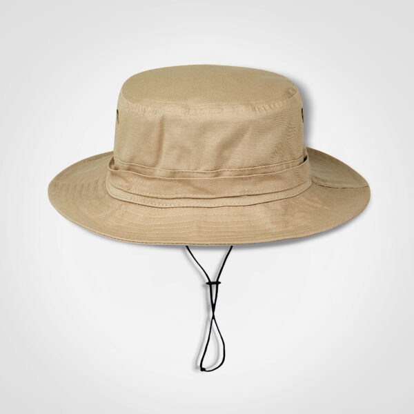 FWRD Ranger Hat - Image 7