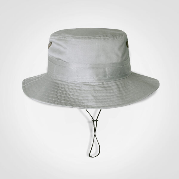 FWRD Ranger Hat - Image 9