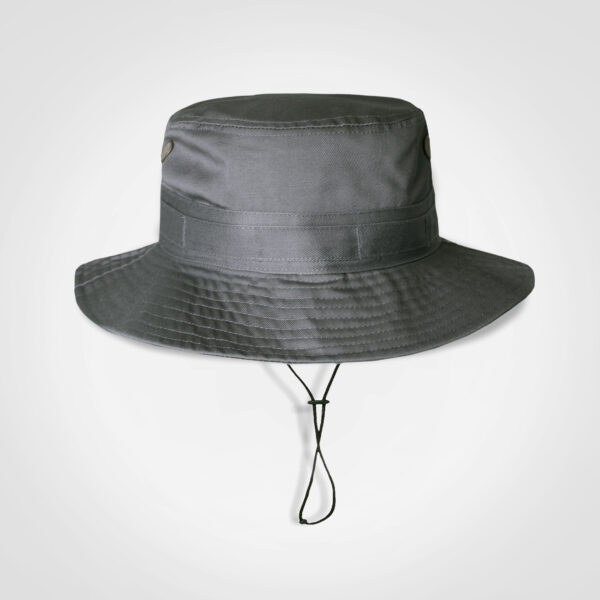 FWRD Ranger Hat - Image 8