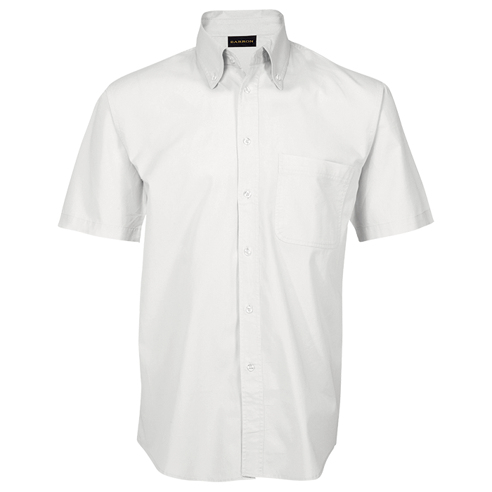 Brushed Cotton Twill Lounge Short Sleeve Mens - Image 19