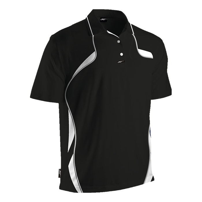 BRT Reflect Golfer Mens - Image 14