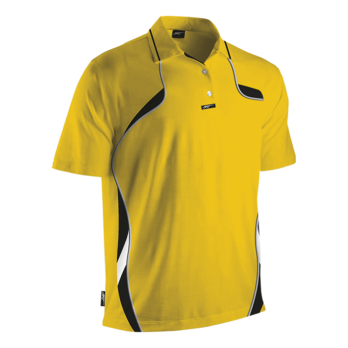 BRT Reflect Golfer Mens - Image 16