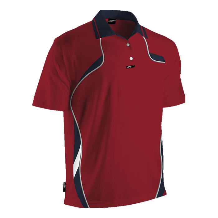 BRT Reflect Golfer Mens - Image 15