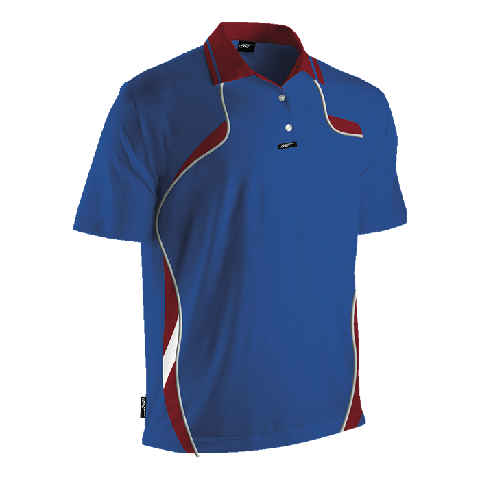 BRT Reflect Golfer Mens - Image 17
