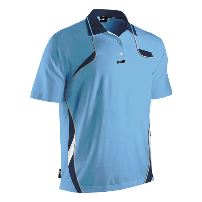 BRT Reflect Golfer Mens - Image 13