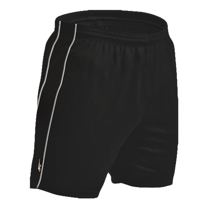 BRT Reflect Shorts - Image 11
