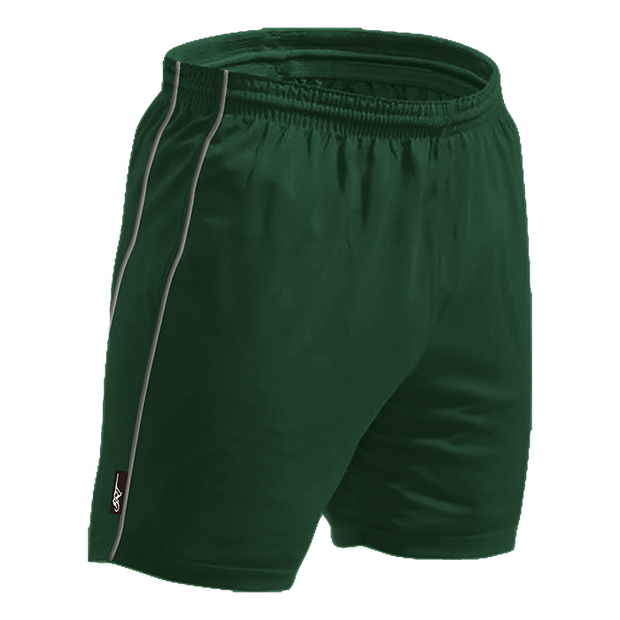 BRT Reflect Shorts - Image 13