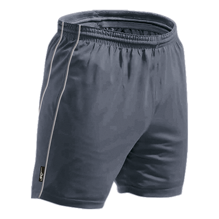 BRT Reflect Shorts - Image 12