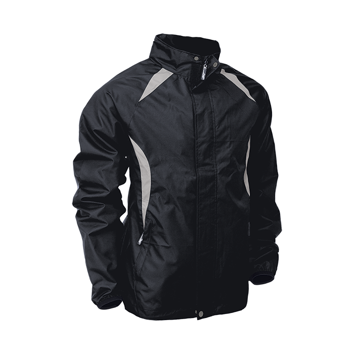 BRT Zone Jacket - Image 4